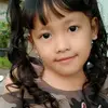 Viola Brayen - @violabrayen - TikTok