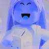 Viola Brayman - @violabrayman768 - TikTok
