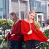 ViolaBrayjoq4206 - @violabrayjoq4206 - TikTok