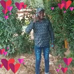Volly Brayoh - Facebook