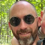 Brock Volio - Facebook