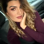 Viola Brock - @violabrock43 - Instagram