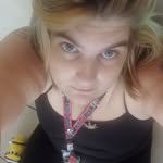 Viola Brock - @vandcandkids - Instagram
