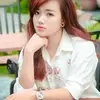 Viola Brock - @violabrock71 - TikTok