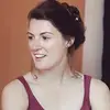 Viola Brocker - @violabrocker - TikTok