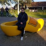 Viola Brockhof - @violabrockhof - Instagram