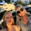 Viola Brockmann - @violabrockmann - TikTok