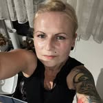 Viola Brockwitz - @violabrockwitz - Instagram