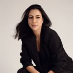 Viola Piegelbrock - @violapiegelbrock - Instagram