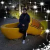 violabrockhof - @violabrockhof - TikTok