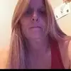 babygirl - @violabrown15 - TikTok