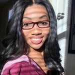 @viola__brown__12 - Instagram