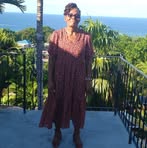 Viola Brown - Facebook