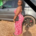 Viola Brown - Facebook