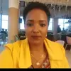 Viola Brown - @viola.brown43 - TikTok