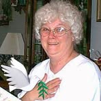 Viola Brown - Facebook