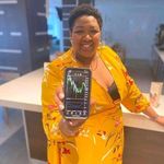 Viola Brown - @dodunn15 - Instagram