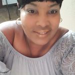 viola brown - @violabrown4467 - Instagram