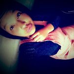 Viola Brown - @violabrown5291 - Instagram