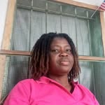 Viola Brown - @violabrown725 - Instagram
