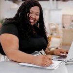 Viola Brown - @viola_brown790 - Instagram