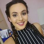 viola brown - @violabrown75 - Instagram