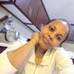 Viola Brown - @violabrown762 - Instagram