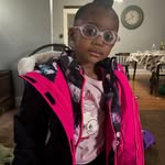 Viola Brown - @violabrown312 - Instagram