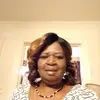 Viola Brown - @viola.brown5 - TikTok
