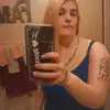 Viola Brown - @viola.brown4 - TikTok