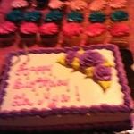 Viola Brown - @viola.brown.771 - Instagram