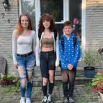 Viola Brown - Facebook