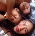 Viola Brown - Facebook
