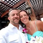 Viola Brown - Facebook