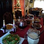 Viola Brown - @viola.brown.35912 - Instagram