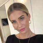 Viola Brown - Facebook