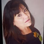 Viola Brown - Facebook