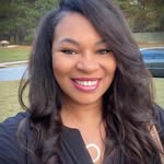 Viola_brown__Fx - @coach_viola_brown__x - Instagram