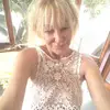 Viola Brown - @viola.brown - TikTok