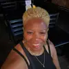 Viola Brown - @veebrown66 - TikTok