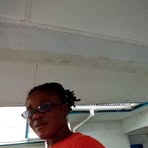 Viola Browne - Facebook