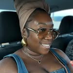 Viola Dossen Brown - @mrs_brownjr - Instagram