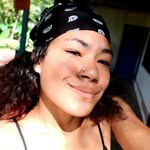 viola edma brown - @violaedmabrown - Instagram