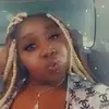 Viola Ellis - @violabrown3 - TikTok