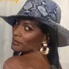 Viola Love - @viola.brown56 - TikTok
