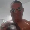 violabrown911 - @violabrown911 - TikTok