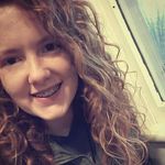 violabrown - @violabrown - Instagram