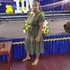 violabrown - @violabrown - TikTok