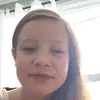 violabrown - @violabrown123 - TikTok
