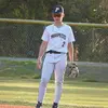 cain..viola2🌾⚾️🦞🐊 - @cain..viola2 - TikTok